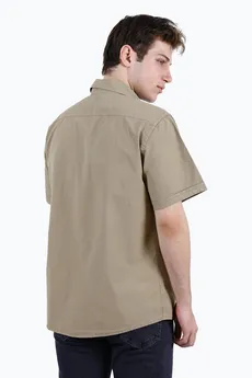 پیراهن مردانه