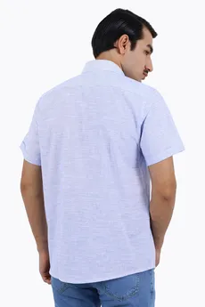 پیراهن مردانه