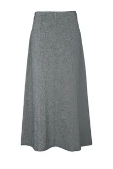 دامن زنانه