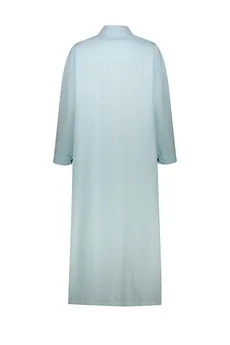 پیراهن بلند زنانه