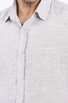 پیراهن مردانه