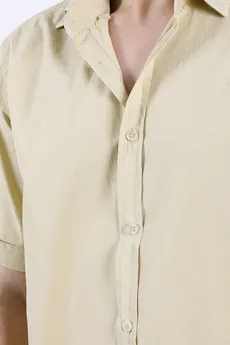 پیراهن مردانه