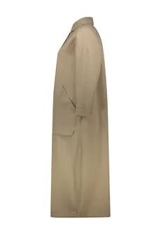 پیراهن بلند زنانه
