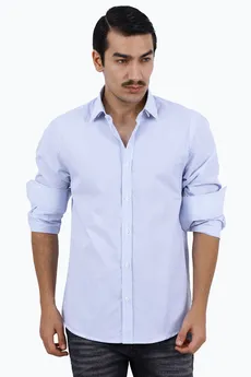 پیراهن مردانه
