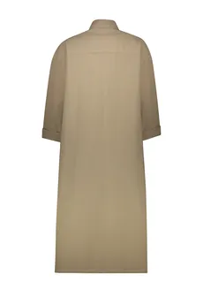 پیراهن بلند زنانه