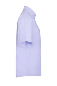 پیراهن مردانه