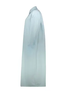 پیراهن بلند زنانه
