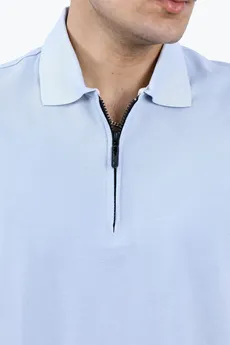 پولوشرت مردانه