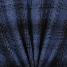 هودی مردانه سه دکمه