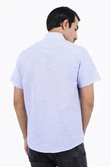 پیراهن مردانه