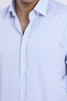 پیراهن مردانه