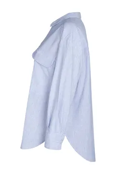 شومیز زنانه