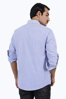 پیراهن مردانه