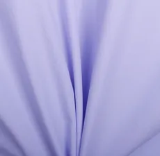 پیراهن مردانه