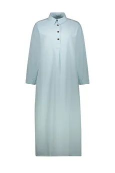 پیراهن بلند زنانه