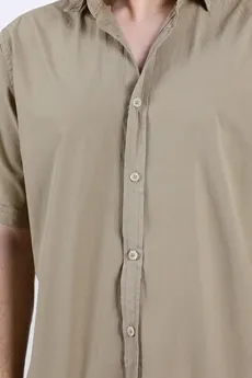 پیراهن مردانه