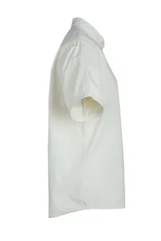 پیراهن مردانه