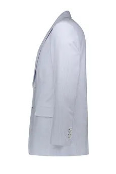 کت تک مردانه