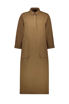 پیراهن بلند زنانه