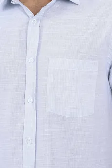 پیراهن مردانه