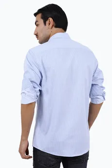 پیراهن مردانه