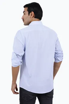 پیراهن مردانه
