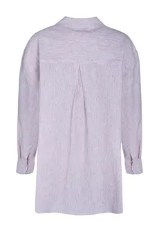 شومیز زنانه