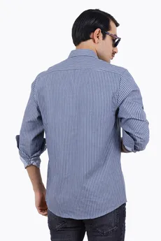 پیراهن مردانه
