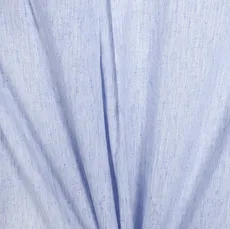 شومیز زنانه