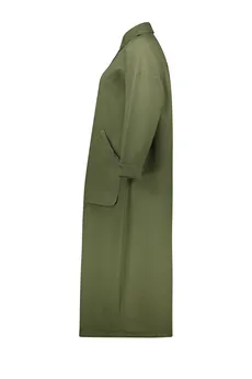 پیراهن بلند زنانه