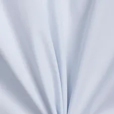 پیراهن مردانه