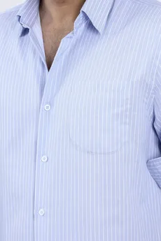 پیراهن مردانه