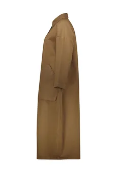 پیراهن بلند زنانه