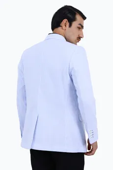 کت تک مردانه