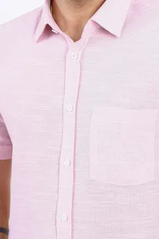 پیراهن مردانه