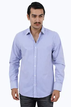 پیراهن مردانه
