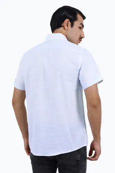 پیراهن مردانه