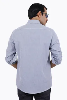 پیراهن مردانه