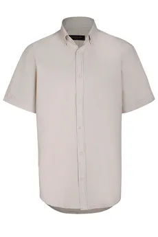 پیراهن مردانه