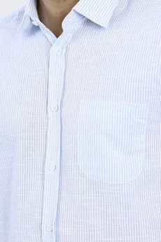 پیراهن مردانه