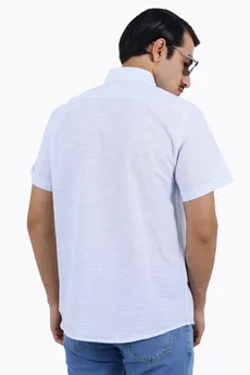 پیراهن مردانه