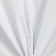 پیراهن مردانه