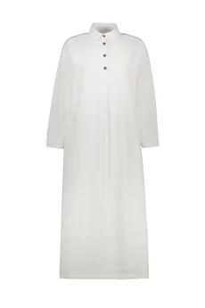 پیراهن بلند زنانه