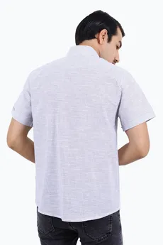 پیراهن مردانه