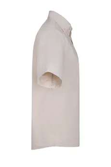 پیراهن مردانه