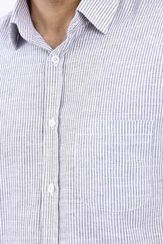 پیراهن مردانه
