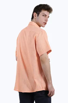 پیراهن مردانه