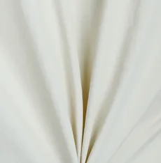 پیراهن مردانه