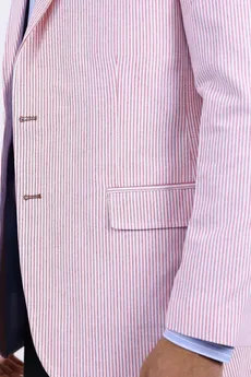 کت تک مردانه