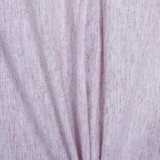 شومیز زنانه